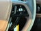 2026 Lincoln Aviator Reserve Premium