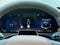 2026 Lincoln Aviator Reserve Premium