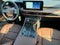 2026 Lincoln Aviator Reserve Premium