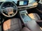 2026 Lincoln Aviator Reserve Premium