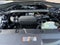 2026 Lincoln Aviator Reserve Premium