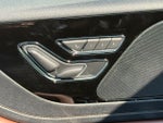 2026 Lincoln Aviator Reserve Premium