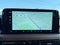 2026 Lincoln Aviator Reserve Premium