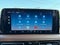 2026 Lincoln Aviator Reserve Premium