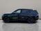 2026 Lincoln Aviator Reserve Premium