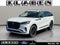 2026 Lincoln Aviator Reserve Premium