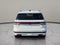 2026 Lincoln Aviator Reserve Premium