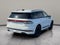 2026 Lincoln Aviator Reserve Premium