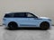 2026 Lincoln Aviator Reserve Premium