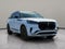 2026 Lincoln Aviator Reserve Premium