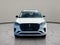 2026 Lincoln Aviator Reserve Premium