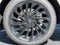 2026 Lincoln Aviator Reserve Premium