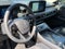 2026 Lincoln Aviator Reserve Premium
