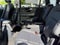 2026 Lincoln Aviator Reserve Premium