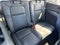 2026 Lincoln Aviator Reserve Premium