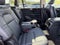 2026 Lincoln Aviator Reserve Premium