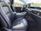 2026 Lincoln Aviator Reserve Premium