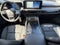 2026 Lincoln Aviator Reserve Premium