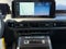 2026 Lincoln Aviator Reserve Premium
