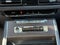 2026 Lincoln Aviator Reserve Premium