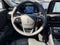 2026 Lincoln Aviator Reserve Premium