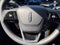 2026 Lincoln Aviator Reserve Premium