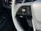 2026 Lincoln Aviator Reserve Premium