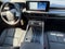 2026 Lincoln Aviator Reserve Premium