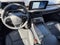 2026 Lincoln Aviator Reserve Premium