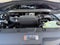 2026 Lincoln Aviator Reserve Premium