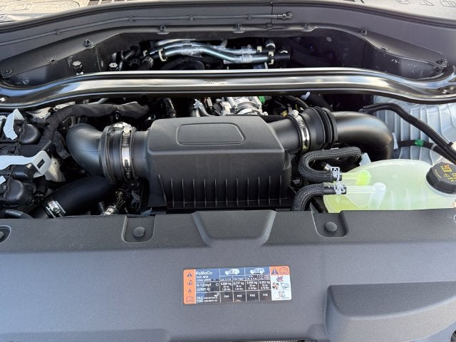 2026 Lincoln Aviator Reserve Premium