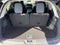 2026 Lincoln Aviator Reserve Premium