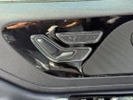 2026 Lincoln Aviator Reserve Premium