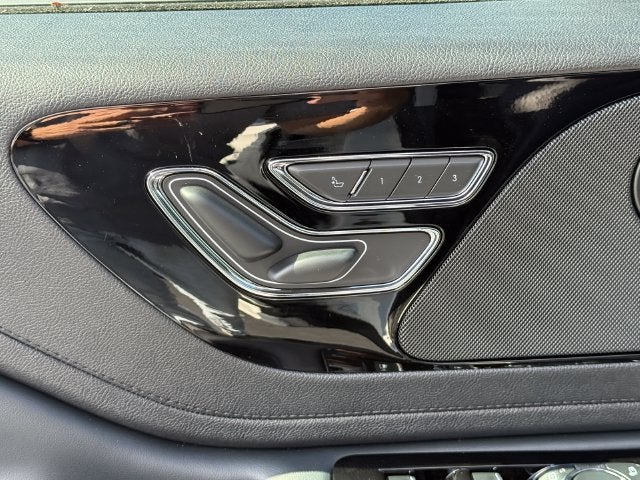 2026 Lincoln Aviator Reserve Premium