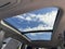 2026 Lincoln Aviator Reserve Premium