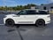 2026 Lincoln Aviator Reserve Premium