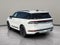 2026 Lincoln Aviator Reserve Premium
