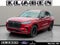 2026 Lincoln Aviator Reserve Premium