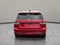2026 Lincoln Aviator Reserve Premium