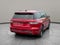 2026 Lincoln Aviator Reserve Premium