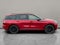 2026 Lincoln Aviator Reserve Premium