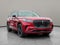 2026 Lincoln Aviator Reserve Premium