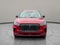 2026 Lincoln Aviator Reserve Premium