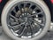 2026 Lincoln Aviator Reserve Premium