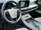 2026 Lincoln Aviator Reserve Premium