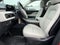 2026 Lincoln Aviator Reserve Premium