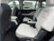 2026 Lincoln Aviator Reserve Premium