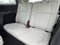 2026 Lincoln Aviator Reserve Premium