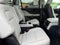 2026 Lincoln Aviator Reserve Premium