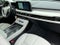 2026 Lincoln Aviator Reserve Premium